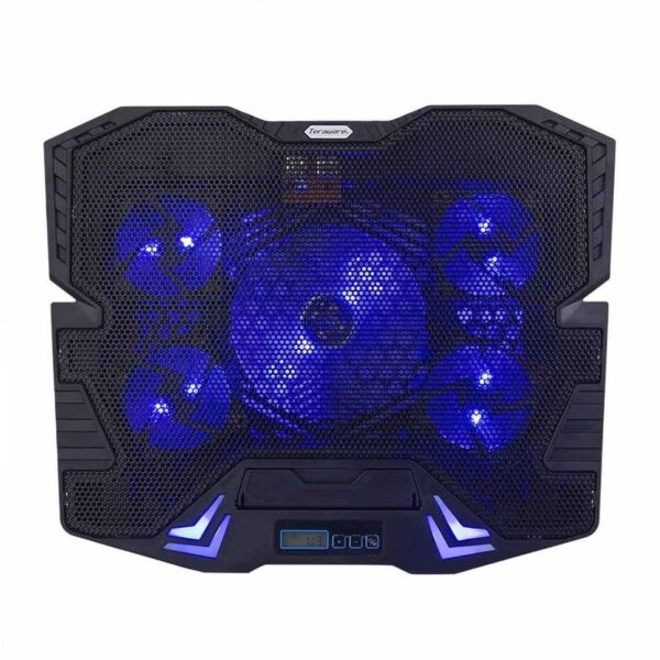 Cooler para Laptop – Teraware