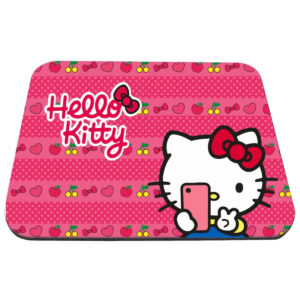 KITTY Mousepad Hello Kitty – Romax