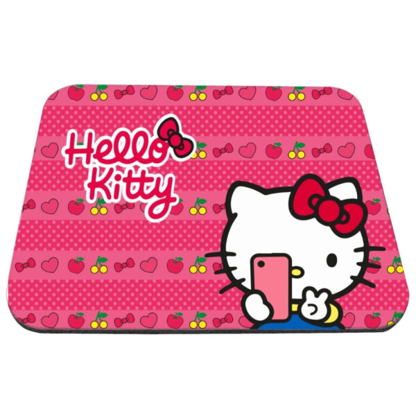 Mousepad Hello Kitty – Romax