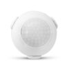 LC1198 Sensor de movimiento Wi-Fi – Lloyds Electronics