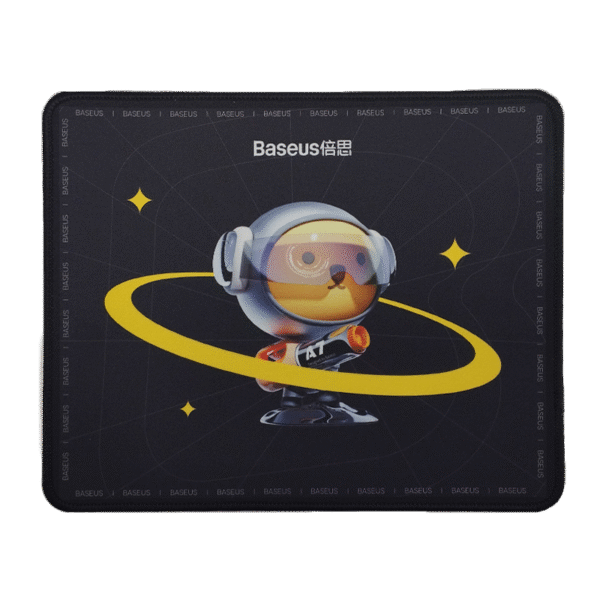 Mousepad – Baseus
