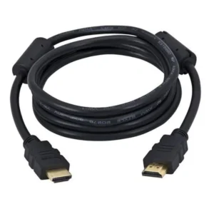 Cable HDMI 3 m – Vach