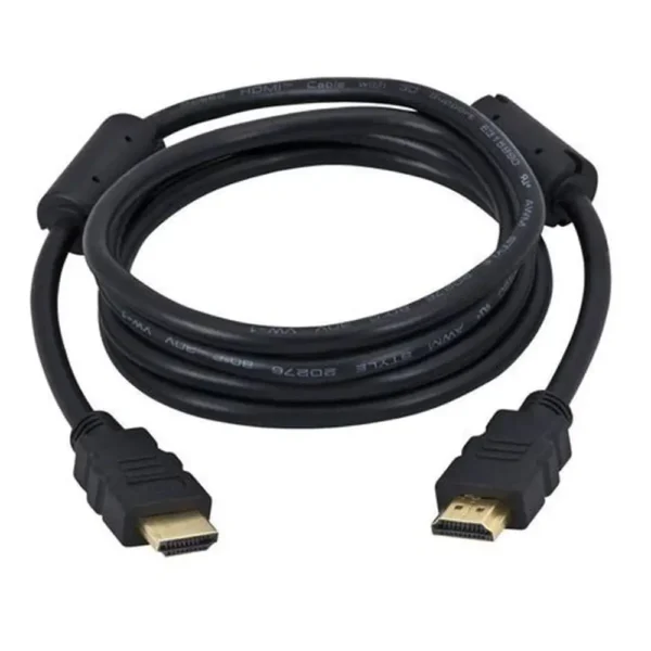 Cable HDMI 3 m – Vach