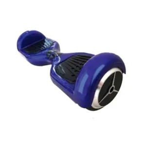 Hoverboard 8" azul – Coolbox