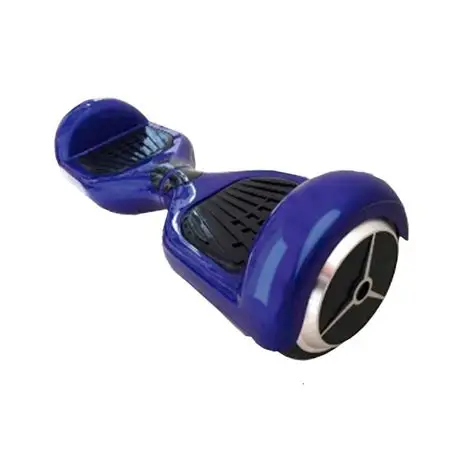 Hoverboard 8" azul – Coolbox