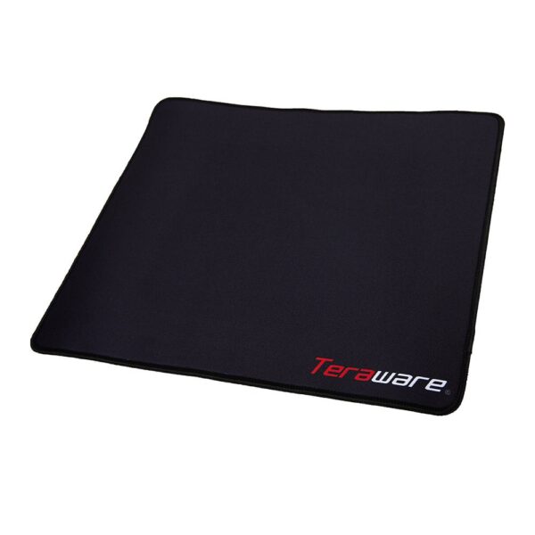 Audífonos in-ear con micrófono Tipo C K3 – Tranyco