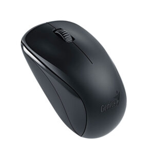 Mouse Genius NX-7000 Inalámbrico – Genius