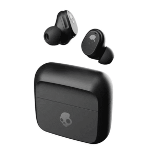 S2FYW-P740_1 Audífonos Mod TW true black – Skullcandy