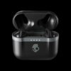 Audífonos Indy Evo XT TW true black – Skullcandy