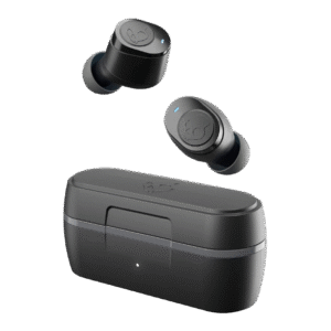 S2JTW---N740 Audífonos TWS inalámbricos – Skullcandy