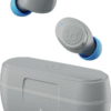 S2JTW-P751_1 Audífonos TWS inalámbricos – Skullcandy