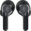 Audífonos inalámbricos Indy – Skullcandy