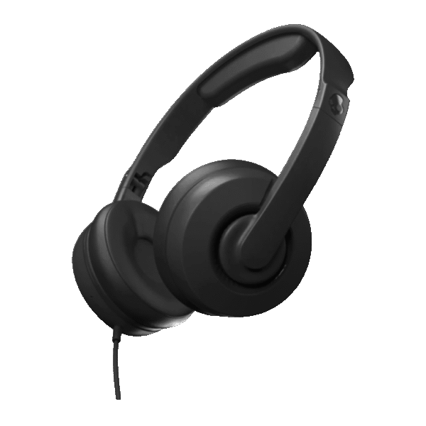 S5CSY---N003 Audífonos Cassette con micrófono – Skullcandy