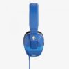 S6SCHX459_1 Audífonos Bluetooth Crusher III azules – Skullcandy