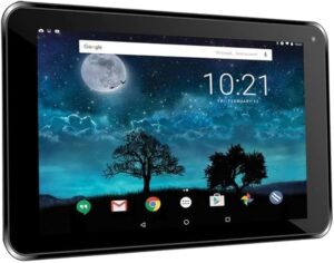 SUPERSONIC-SC-4317BT Tablet Supersonic – Supersonic