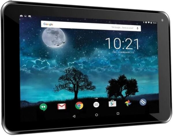 SUPERSONIC-SC-4317BT Tablet Supersonic – Supersonic