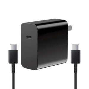 TCC0556 Cargador USB 120W – Romax