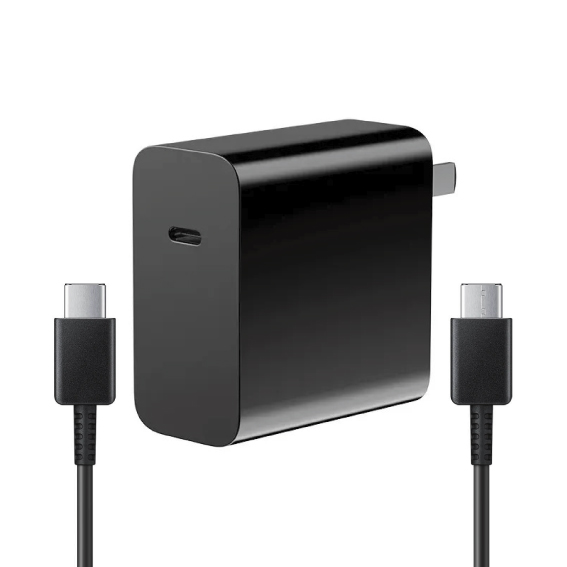 TCC0556 Cargador USB 120W – Romax