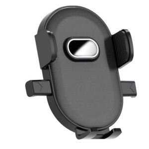 Soporte para Auto Rejilla de Aire Acondicionado – Romax