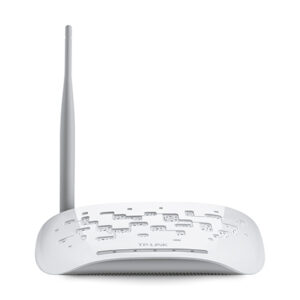 Punto de acceso inalámbrico 150M 2.4 GHz 1T1R – TP-Link