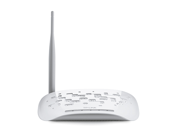 TL-WA701ND-01 Punto de acceso inalámbrico 150M 2.4 GHz 1T1R – TP-Link
