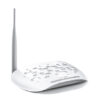 TL-WA701ND-02 Punto de acceso inalámbrico 150M 2.4 GHz 1T1R – TP-Link