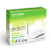 TL-WA701ND-04 Punto de acceso inalámbrico 150M 2.4 GHz 1T1R – TP-Link