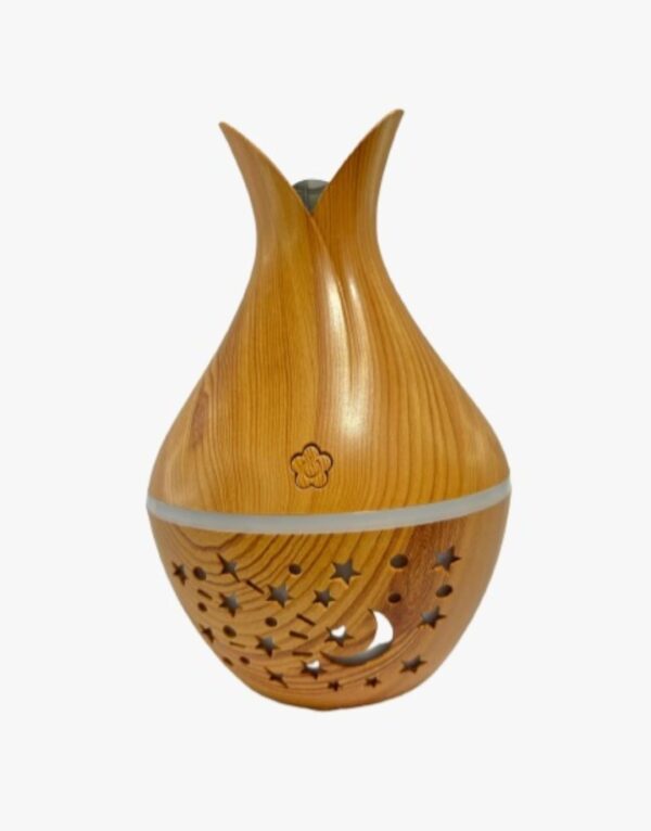 Y683_1 Humidificador – Aji