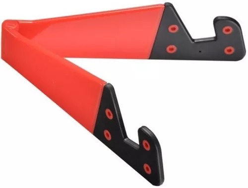 Soporte Compacto para Celular – Yukin