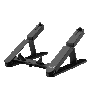 Base Genius para Notebook y Tablet – Genius