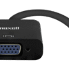 Adaptador mini DisplayPort a VGA – Maxell