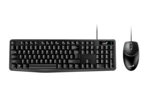 f139649995b88cd4c12fa953d193688f Teclado Genius + Mouse KM-L70 USB Multimedia – Genius