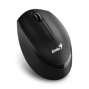 mouse-genius-nx-7009-4710268260325 Mouse Genius NX-7009 Inalámbrico Ergonomico – Genius