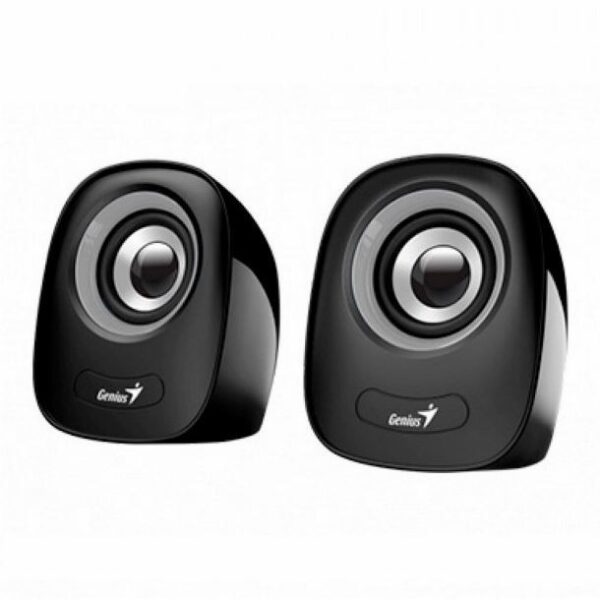 parlante-genius-spq160-usb-gray-0 Parlante Genius Power Iron USB – Genius