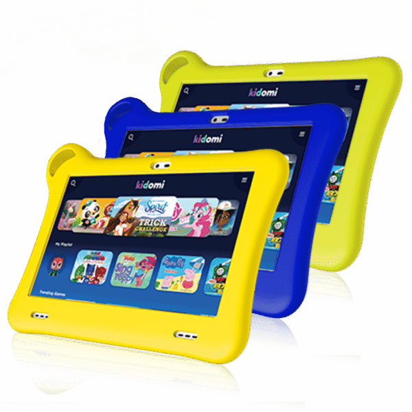 tablet-smart-tab-7-kids (1) Tablet Smart Tab 7 Kids 16GB Wi-Fi azul/naranja 7” – Alcatel