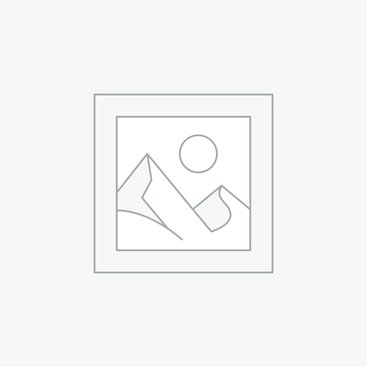 Adaptador de 1 jack a 2 entradas de micrófono – Radioshack